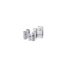 Load image into Gallery viewer, DG1-32248FN-C54C Eaton