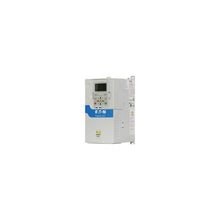 Load image into Gallery viewer, Eaton  DG1345D6EBC20C