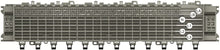 Load image into Gallery viewer, 2CCF212438A0001 ABB - ZLSP950E106-3LNLAL