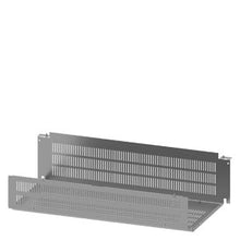 Load image into Gallery viewer, 8PQ3000-2BA74 Siemens