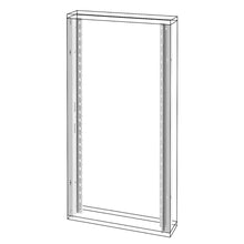 Load image into Gallery viewer, GWD3008 Gewiss