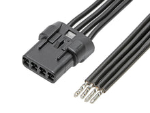 Load image into Gallery viewer, 215311-1043 Molex