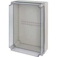 Load image into Gallery viewer, 098469 Eaton - CI45X-200