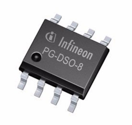 ITS4100SSJNXUMA1 Infineon