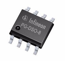 Load image into Gallery viewer, ITS4100SSJNXUMA1 Infineon
