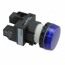 Load image into Gallery viewer, M22N-BN-TAA-AC Omron