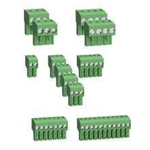 Load image into Gallery viewer, TM172ASCTB28 Schneider Electric