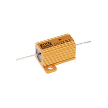 Load image into Gallery viewer, DH12A40V Mean Well