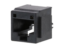 Load image into Gallery viewer, 95522-2887 Molex