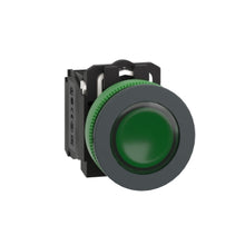 Load image into Gallery viewer, XB5FW33G5 Schneider Electric