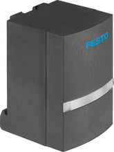 Load image into Gallery viewer, 8003350 Festo - SPAU-P10R-H-Q4D-LK-A-M12D