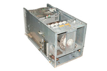 Load image into Gallery viewer, 6SE7037-7HH85-0AA0 Siemens