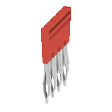 Load image into Gallery viewer, 2460800000 Weidmuller - ZQV 4N/4 RD