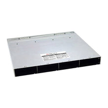 Load image into Gallery viewer, DHP-1UT-A Mean Well
