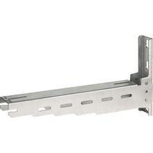 Load image into Gallery viewer, 349014 Legrand