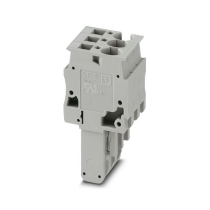 3042900 Phoenix Contact - SP 4/ 3
