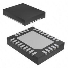 Load image into Gallery viewer, TPS51367RVET Texas Instruments