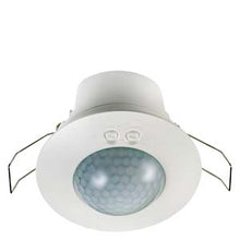 Load image into Gallery viewer, 5TC7220-0 Siemens