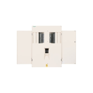 MG6C6 Schneider Electric