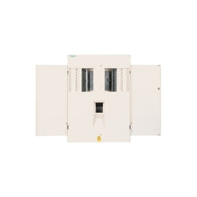 Load image into Gallery viewer, MG6C6 Schneider Electric