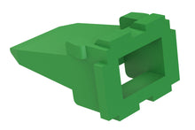 Load image into Gallery viewer, AW4P Amphenol