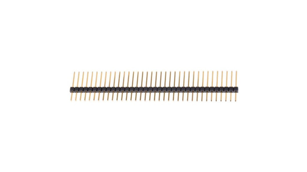 75160-105-36LF Amphenol