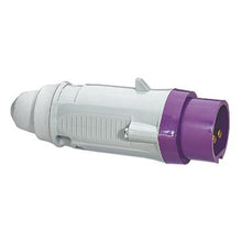 Load image into Gallery viewer, 055221 Legrand