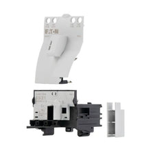 Load image into Gallery viewer, 283149 Eaton - PKZM0-XDM12