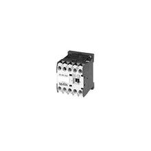 Load image into Gallery viewer, DILEM-10-G(12VDC) Eaton