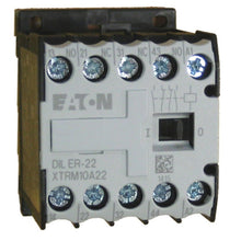 Load image into Gallery viewer, DILER-22 Eaton