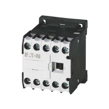 Load image into Gallery viewer, DILER-40-G(24VDC) Eaton