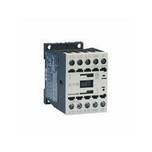 Load image into Gallery viewer, DILM7-10 (24VDC) Eaton