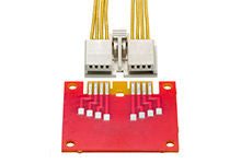 Load image into Gallery viewer, 200890-0102 Molex