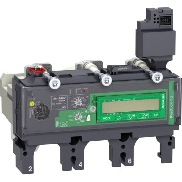 C4037E400 Schneider Electric