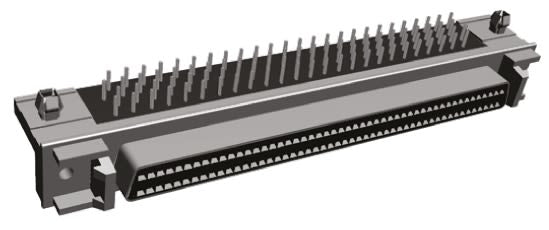 1761028-5 TE Connectivity
