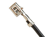 Load image into Gallery viewer, 79758-1019 Molex