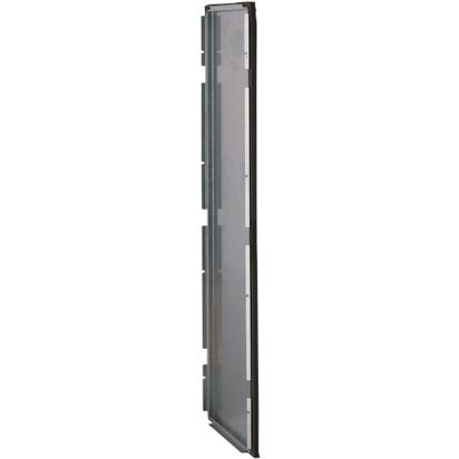 Legrand  048040