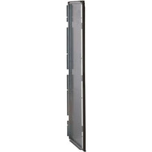 Load image into Gallery viewer, Legrand  048040