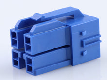Load image into Gallery viewer, 151049-2401 Molex