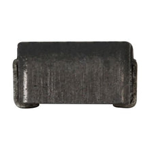 Load image into Gallery viewer, HCM0503-R20-R Eaton