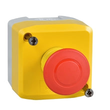 Load image into Gallery viewer, XALK198 Schneider Electric