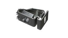 Load image into Gallery viewer, VX 4164.500 Rittal - 4164500