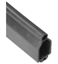 Load image into Gallery viewer, 269371 Pepperl Fuchs - PSE4-RUB-30EPDM58-05