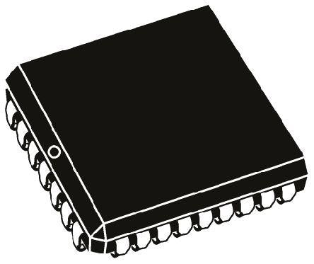 IR2233JPBF Infineon