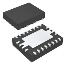 Load image into Gallery viewer, BQ24031RHLR Texas Instruments