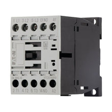 Load image into Gallery viewer, 290055 Eaton - DILM15-10(110V50HZ,120V60HZ)