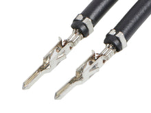 Load image into Gallery viewer, 215342-1125 Molex