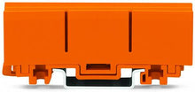 Load image into Gallery viewer, 2273-500 Wago
