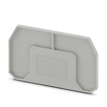 Load image into Gallery viewer, 3072802 Phoenix Contact - D-UK 6-T