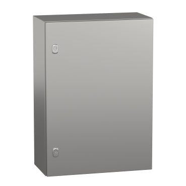 NSYS3X7525 Schneider Electric